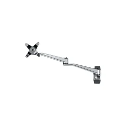 StarTech Wall Mount Monitor Arm - 20.4