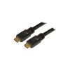 StarTech.com 20' HDMI Cable, Black (HDMM20)