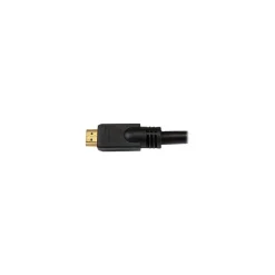 StarTech.com 20' HDMI Cable, Black (HDMM20)