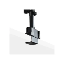 StarTech.com Adjustable Dual Mounting Kit, Up to 32