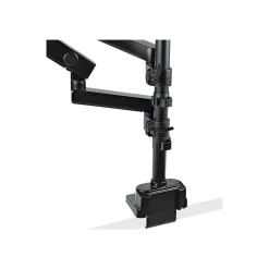 StarTech.com Adjustable Dual Mounting Kit, Up to 32