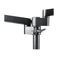 StarTech.com Adjustable Dual Mounting Kit, Up to 32