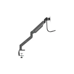 StarTech.com Adjustable Mounting Kit, Up to 32