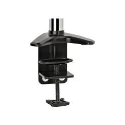 StarTech.com Adjustable Mounting Kit, Up to 49
