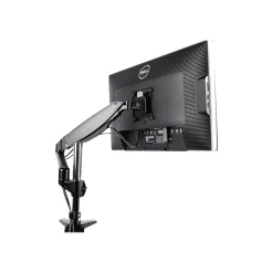 StarTech.com Adjustable Mounting Kit, Up to 49