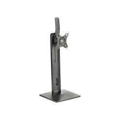 StarTech.com Adjustable Stand, Up to 32