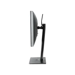 StarTech.com Adjustable Stand, Up to 32