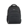 StarTech.com Laptop Backpack, Black Nylon (NTBKBAG173)