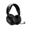 SteelSeries Arctis Nova 5 Wireless Bluetooth Gaming Headset, USB-C, Black (61670)