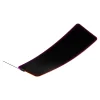 SteelSeries OcK XXL Gaming Non-Skid Mouse Pad, Black (63826)