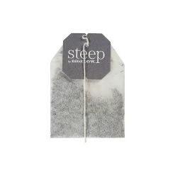 Steep Green Tea Bags, 20/Box (17703)