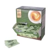 Stevia In The Raw Natural Sweeteners, 200/Box (4480076014)