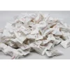 Stewart Superior Thank You! Have A Nice Day White Buttermint Mints, 1000 Pieces/Pack, 1000/Carton (CJ-3007 B)