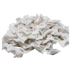 Stewart Superior Thank You! Have A Nice Day Peppermints, 1000/Carton (CJ-3007 P)