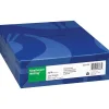Strathmore 25% Cotton Writing Paper, 24-lb., Ivory