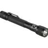 Streamlight Jr.® LED Flashlights, Black