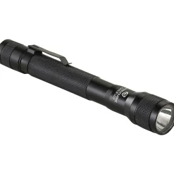 Streamlight Jr.® LED Flashlights, Black