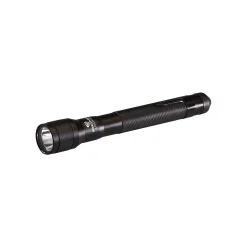 Streamlight Jr.® LED Flashlights, Black