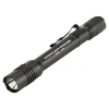 Streamlight ProTac 6.14" LED Tactical Light, Black (88033)