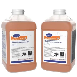 Stride Fragrance-Free All-Purpose Cleaners & Spray, 2.5 Gallons, 2.5 Liter, 2/Carton (94240626)