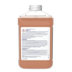 Stride Fragrance-Free All-Purpose Cleaners & Spray, 2.5 Gallons, 2.5 Liter, 2/Carton (94240626)