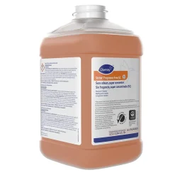 Stride Fragrance-Free All-Purpose Cleaners & Spray, 2.5 Gallons, 2.5 Liter, 2/Carton (94240626)