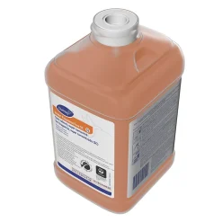 Stride Fragrance-Free All-Purpose Cleaners & Spray, 2.5 Gallons, 2.5 Liter, 2/Carton (94240626)