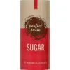 Sugar Foods Sugar Canister (GRN20013)
