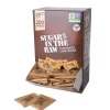 Sugar In The Raw, 200 Packets/Box (50319)