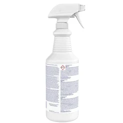 Suma Oven and Grill Cleaner, 12/Carton (948049)