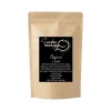 Sunday Morning Coffee Buttered Toast Coffee Packet, Light Roast, 12 oz. (DH-DM71-H3JR)
