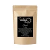 Sunday Morning Coffee Fireside Cozy Caffeinated Coffee Packet, Light Roast, 12 oz. (35-FSPC-IOEV)