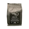 Sunday Morning Coffee Just Be, Medium Roast, 12 oz. (SK-LYWJ-OX88-JBE)