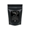 Sunday Morning Coffee Just Be. Caffeinated Coffee Packet, Medium Roast, 80 oz., Each (SK-LYWJ-OX88-J5)
