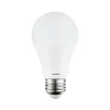 Sunlight 9-Watt Daylight LED Household Bulb, 12/Carton (81023-SU)