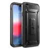 SUPCASE UBPro Black for iPhone XR (S-IPXR6.1-UBP-B)