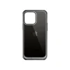 SUPCASE Unicorn Beetle Black Slim Case for iPhone 13 Pro (SUP-iPhone2021Pro-6.1-UBStyle-Black)
