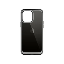 SUPCASE Unicorn Beetle Black Slim Case for iPhone 13 Pro (SUP-iPhone2021Pro-6.1-UBStyle-Black)