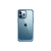SUPCASE Unicorn Beetle Blue Slim Case for iPhone 13 Pro Max (SUP-iPhone2021-6.7-UBStyle-Azure)