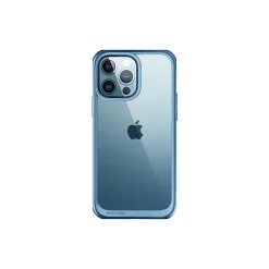 SUPCASE Unicorn Beetle Blue Slim Case for iPhone 13 Pro Max (SUP-iPhone2021-6.7-UBStyle-Azure)