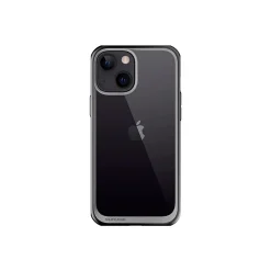 SUPCASE Unicorn Beetle Black Slim Case for iPhone 13 (SUP-iPhone2021-6.1-UBStyle-Black)
