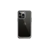 SupCase Unicorn Beetle Black Slim Case for iPhone 14 Pro (SUP-iPhone2022Pro-6.1-UBStyle-Black)