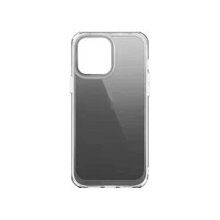 SUPCASE Unicorn Beetle Clear Slim Case for iPhone 13 Pro (SUP-iPhone2021Pro-6.1-UBStyle-Clear)
