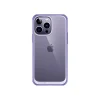 SUPCASE Unicorn Beetle Deep Purple Slim Case for iPhone 14 Pro (SUP-iPhone2022Pro-6.1-UBStyle-Mauve)