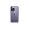 SupCase Unicorn Beetle Deep Purple Slim Case for iPhone 14 Pro Max (SUP-iPhone2022Pro-6.7-UBStyle-Mauve)