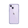 SUPCASE Unicorn Beetle Deep Purple Slim Case for iPhone 14 (SUP-iPhone2021/22-6.1-UBStyle-Mauve)