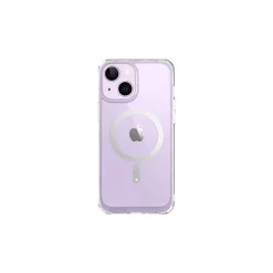 SUPCASE Unicorn Beetle MAG Clear Slim Case for iPhone 14 Plus (SUP-iPhone2022-6.7-UBMag-Clear)