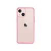 SUPCASE Unicorn Beetle Peach Slim Case for iPhone 14 (SUP-iPhone2021/22-6.1-UBStyle-Peach)