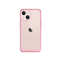SUPCASE Unicorn Beetle Peach Slim Case for iPhone 14 (SUP-iPhone2021/22-6.1-UBStyle-Peach)