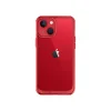 SUPCASE Unicorn Beetle Red Slim Case for iPhone 14 (SUP-iPhone2021/22-6.1-UBStyle-Red)